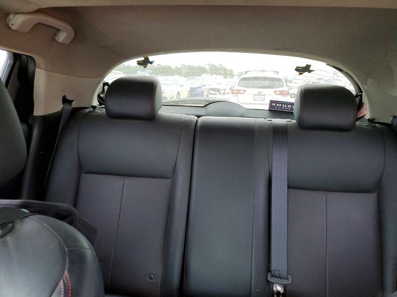 Продаж на аукціоні авто 2013 Nissan Juke, vin: JN8AF5MR6DT219305, номер лоту: 52083686