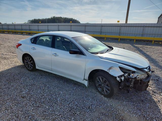 Aukcja sprzedaży 2016 Nissan Altima, vin: 1N4AL3AP2GC146410, numer aukcji: 49597626
