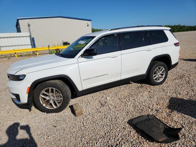 Aukcja sprzedaży 2023 Jeep Grand Cherokee, vin: 1C4RJKAG0P8729915, numer aukcji: 51263716