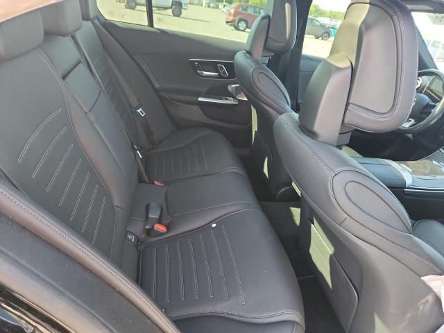 Продажа на аукционе авто 2024 Mercedes-benz C, vin: W1KAF4GB0RR157379, номер лота: 50246766