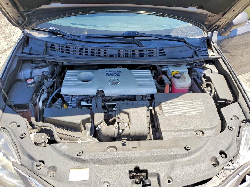 Продаж на аукціоні авто 2015 Lexus Ct, vin: JTHKD5BH2F2227540, номер лоту: 51582136