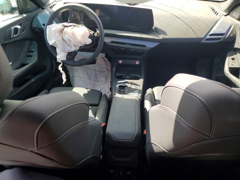 48389666 :رقم المزاد ، WBA83GG03T7U51912 vin ، 2026 Bmw 228 مزاد بيع