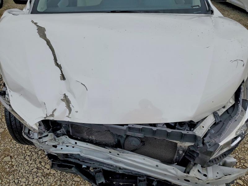 Aukcja sprzedaży 2017 Subaru Crosstrek, vin: JF2GPANC8HH281126, numer aukcji: 50848976
