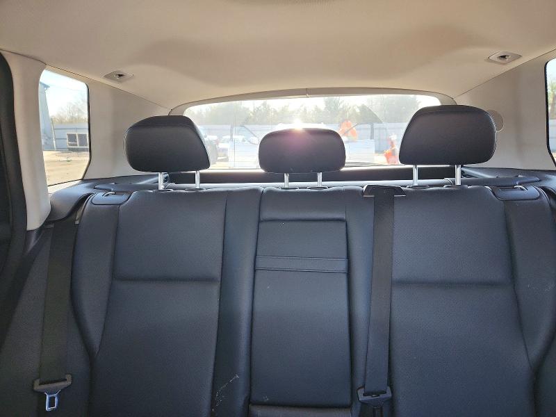 Продажа на аукционе авто 2010 Mercedes-benz Glk, vin: WDCGG8HB9AF328959, номер лота: 49041346