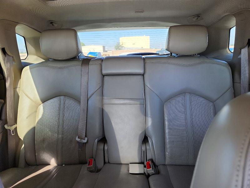Продаж на аукціоні авто 2013 Cadillac Srx, vin: 3GYFNCE32DS532892, номер лоту: 51076856