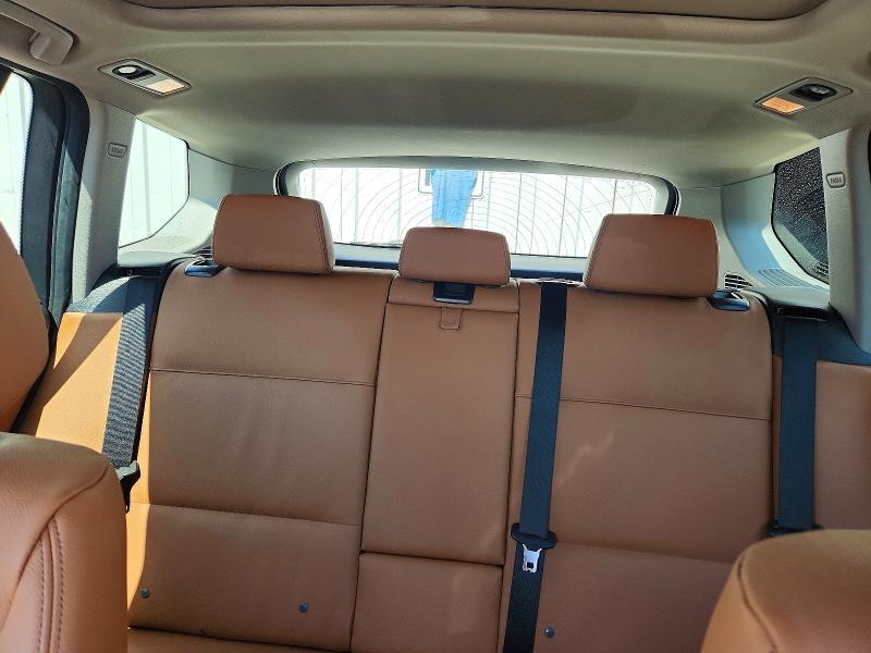 Продаж на аукціоні авто 2016 Bmw X3, vin: 5UXWX9C5XG0D88657, номер лоту: 49482816