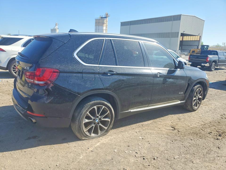 49081106 :رقم المزاد ، 5UXKR0C53G0P29205 vin ، 2016 Bmw X5 مزاد بيع