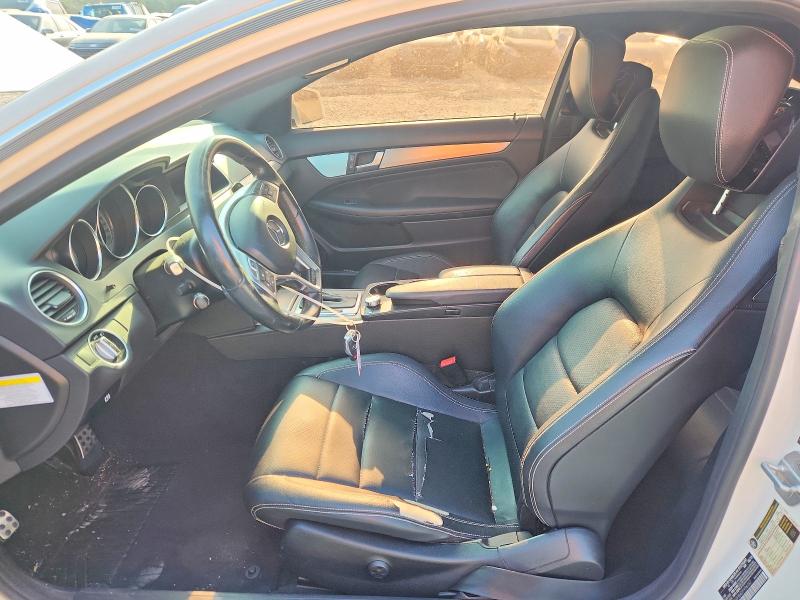 50785806 :رقم المزاد ، WDDGJ4HB4DF996047 vin ، 2013 Mercedes-benz C مزاد بيع