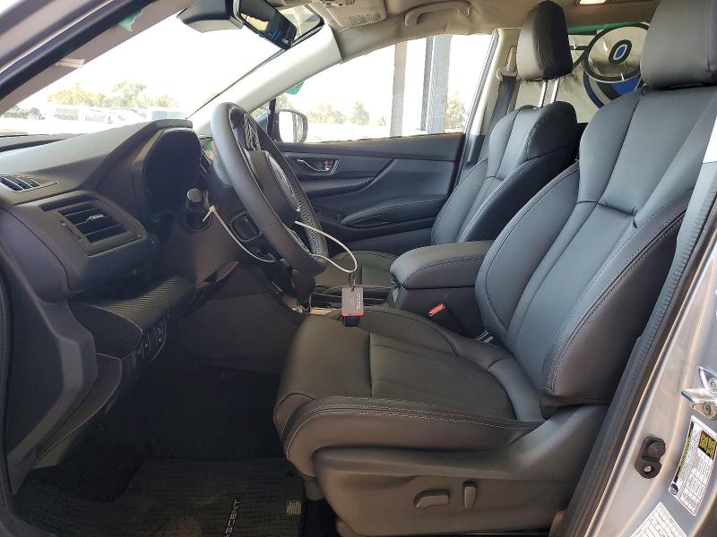 Aukcja sprzedaży 2026 Subaru Ascent, vin: 4S4WMABD5T3413924, numer aukcji: 51791826