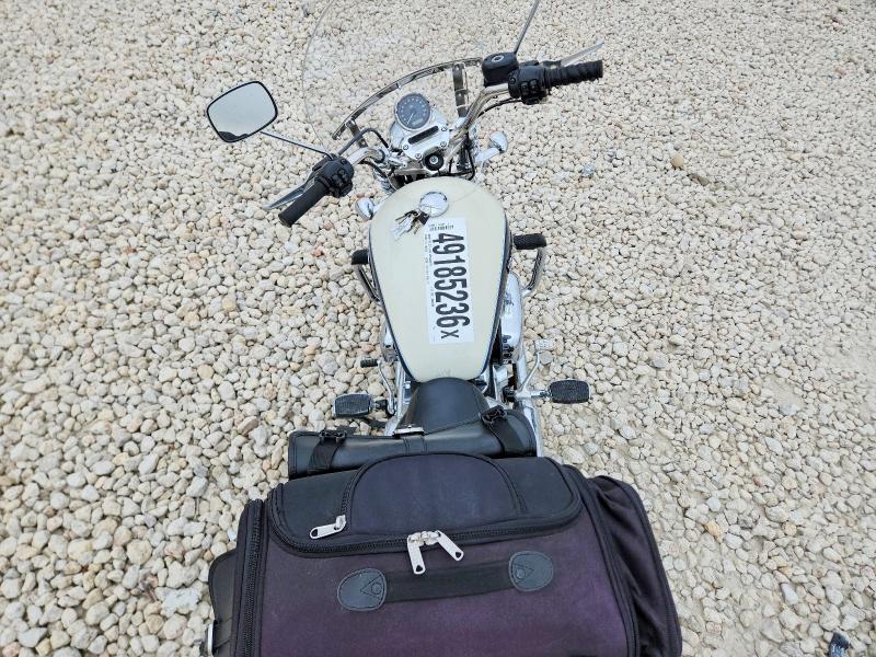 Продажа на аукционе авто 2014 Harley Davidson Superlow 1200t, vin: 1HD1LL322EC432040, номер лота: 49185236