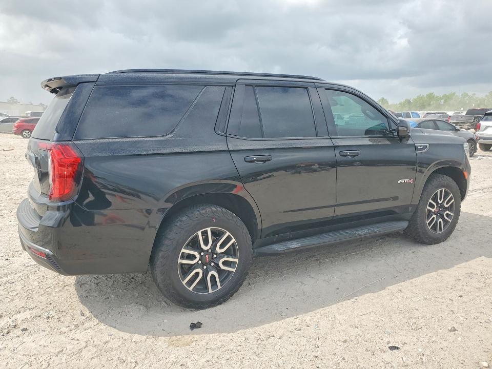 Aukcja sprzedaży 2021 Gmc Yukon, vin: 1GKS2CKD6MR180806, numer aukcji: 48272446