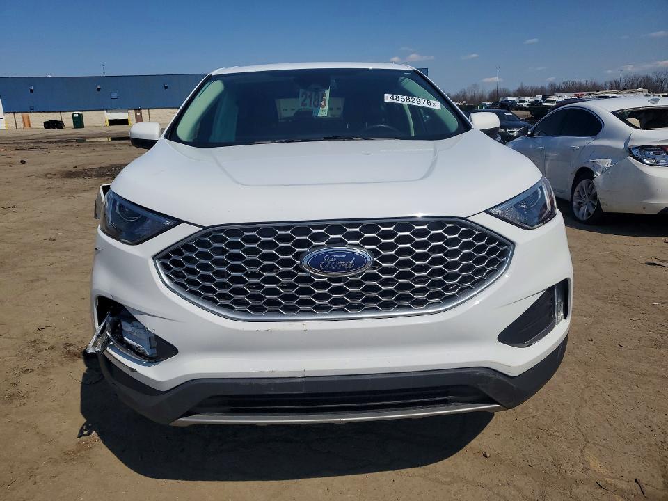 Продаж на аукціоні авто 2024 Ford Edge, vin: 2FMPK4J95RBA59744, номер лоту: 48582976