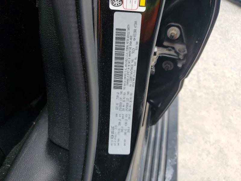 Aukcja sprzedaży 2019 Ram 1500, vin: 1C6SRFFT4KN794436, numer aukcji: 47953786