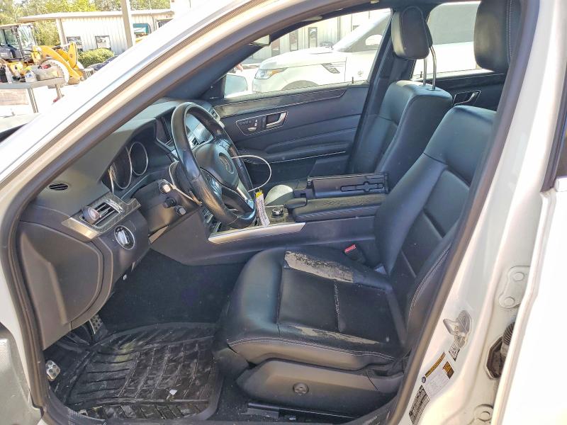 Aukcja sprzedaży 2016 Mercedes-benz E, vin: WDDHF5KB8GB244819, numer aukcji: 49533716