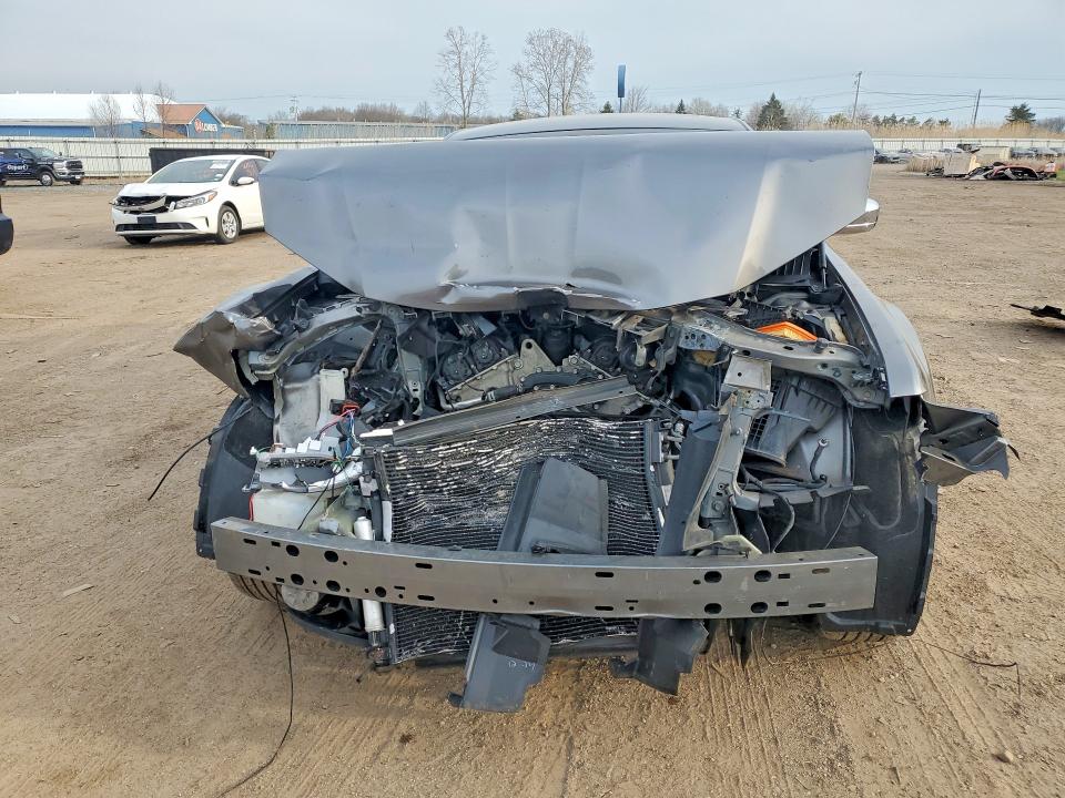 49431156 :رقم المزاد ، 2C3CA5CG1BH538192 vin ، 2011 Chrysler 300 مزاد بيع