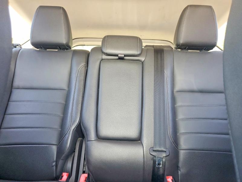 Продаж на аукціоні авто 2015 Ford Escape, vin: 1FMCU9J95FUC33159, номер лоту: 49722986