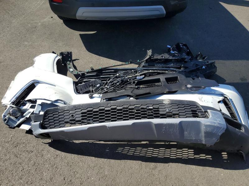 Продажа на аукционе авто 2023 Honda Pilot, vin: 5FNYG2H40PB002814, номер лота: 50988736