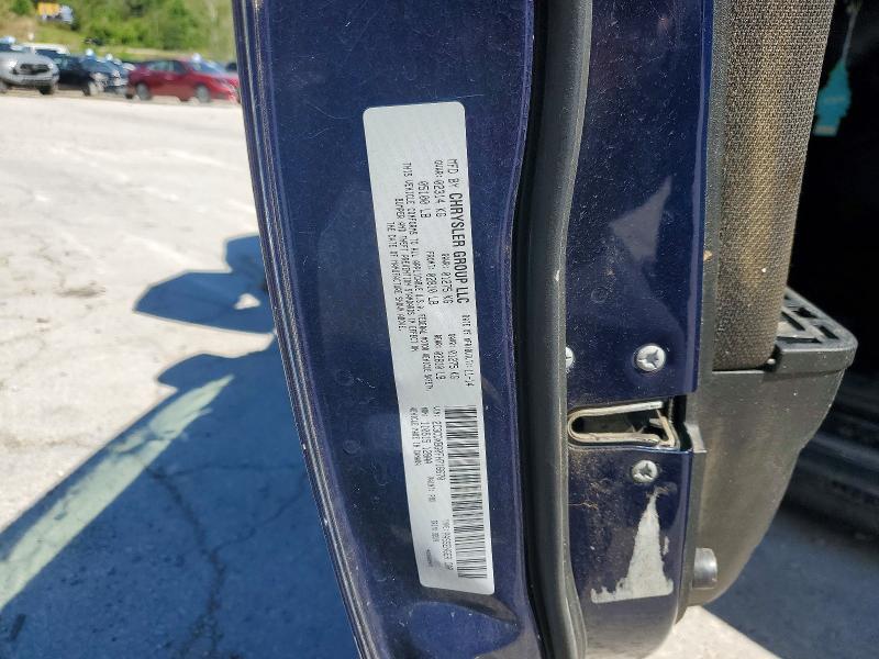 Продаж на аукціоні авто 2015 Dodge Charger, vin: 2C3CDXBG0FH716670, номер лоту: 48939226
