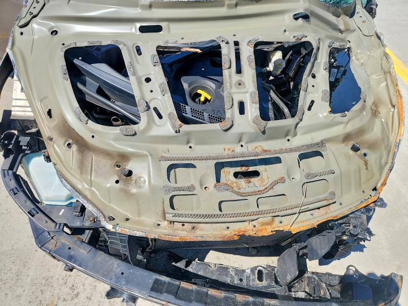 2013 Hyundai Elantra მანქანა იყიდება აუქციონზე, vin: 5NPDH4AE4DH272104, აუქციონის ნომერი: 48942916