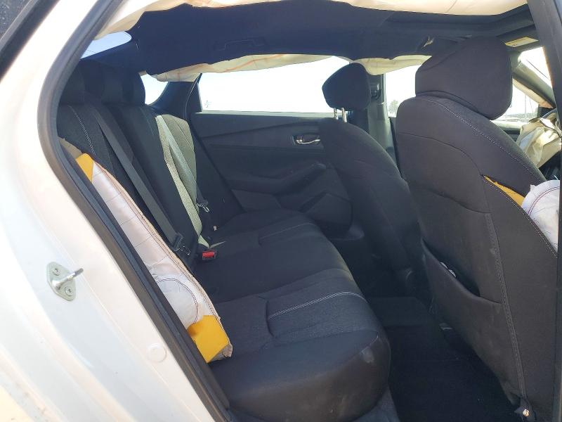 Продаж на аукціоні авто 2023 Honda Accord, vin: 1HGCY2F53PA005493, номер лоту: 49489236