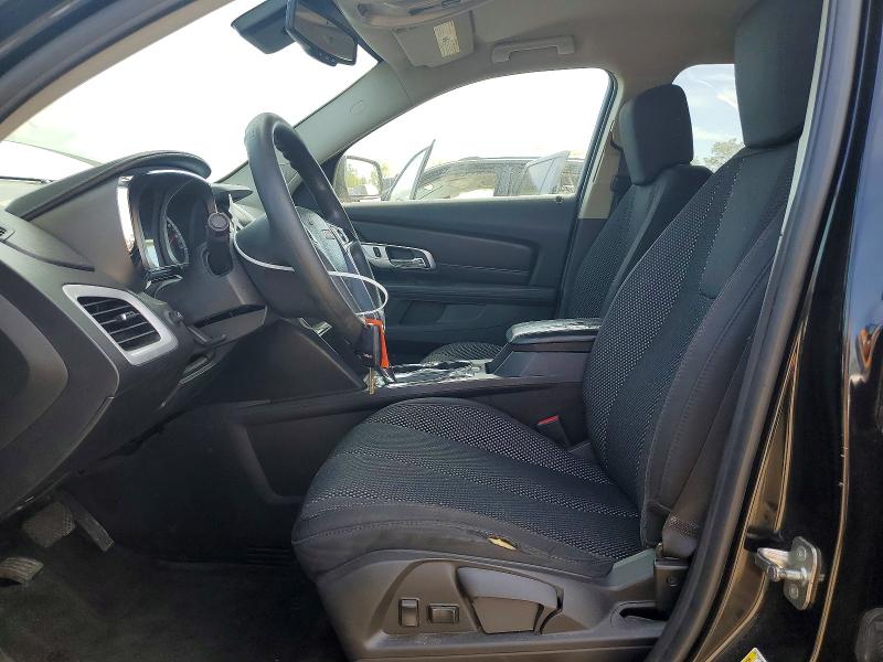Продажа на аукционе авто 2017 Gmc Terrain, vin: 2GKALMEK5H6352785, номер лота: 51357576