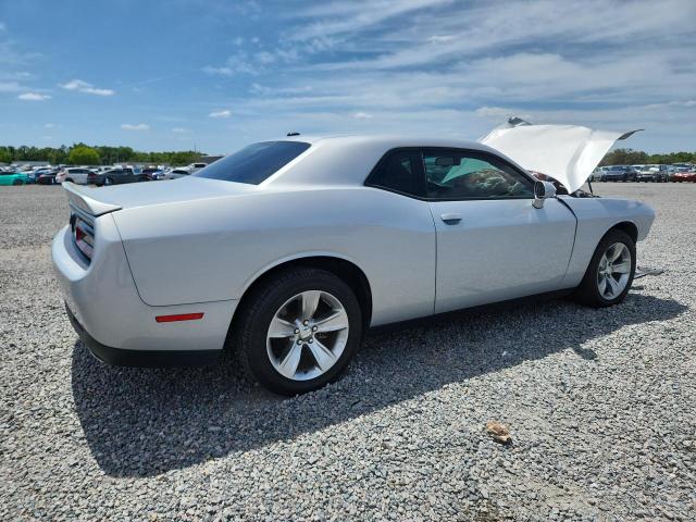 2021 Dodge Challenger მანქანა იყიდება აუქციონზე, vin: 2C3CDZAG6MH623243, აუქციონის ნომერი: 49556626