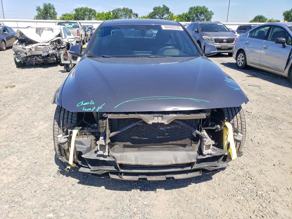 Auction sale of the 2016 Bmw 328, vin: WBA8E9G59GNT84381, lot number: 48466336