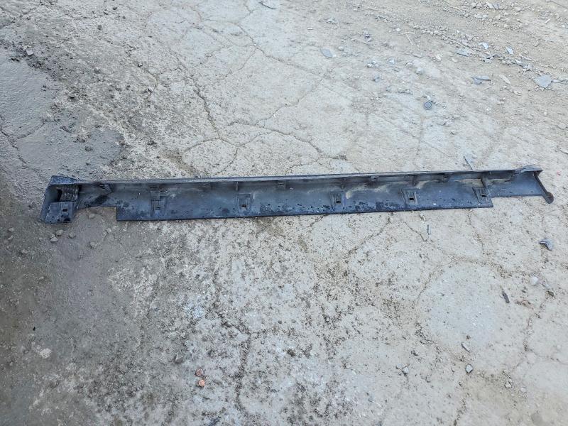 2022 Kia Sorento მანქანა იყიდება აუქციონზე, vin: 5XYRG4LC6NG136103, აუქციონის ნომერი: 49132996