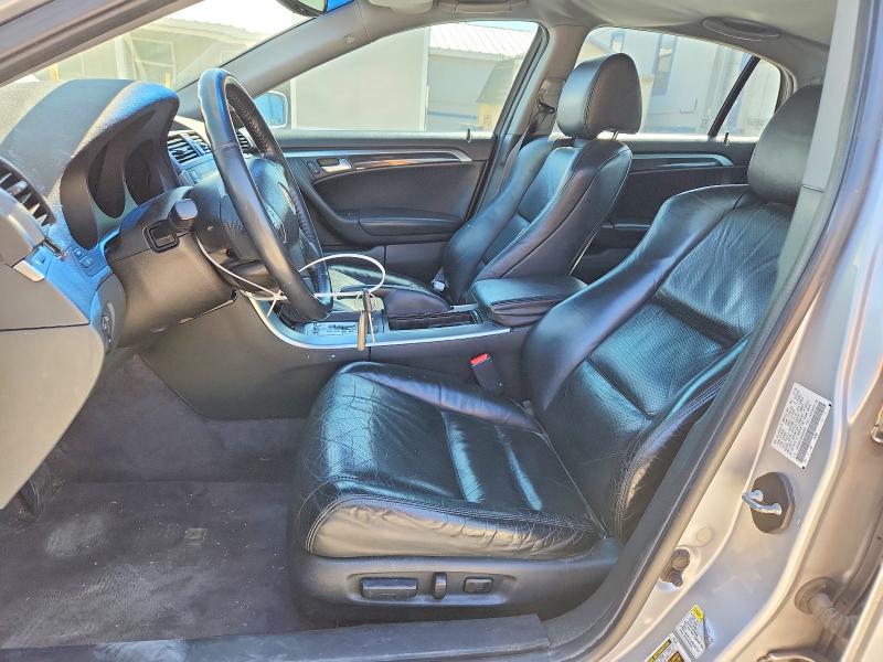 Продажа на аукционе авто 2006 Acura 3.2tl, vin: 19UUA66236A063902, номер лота: 50826126