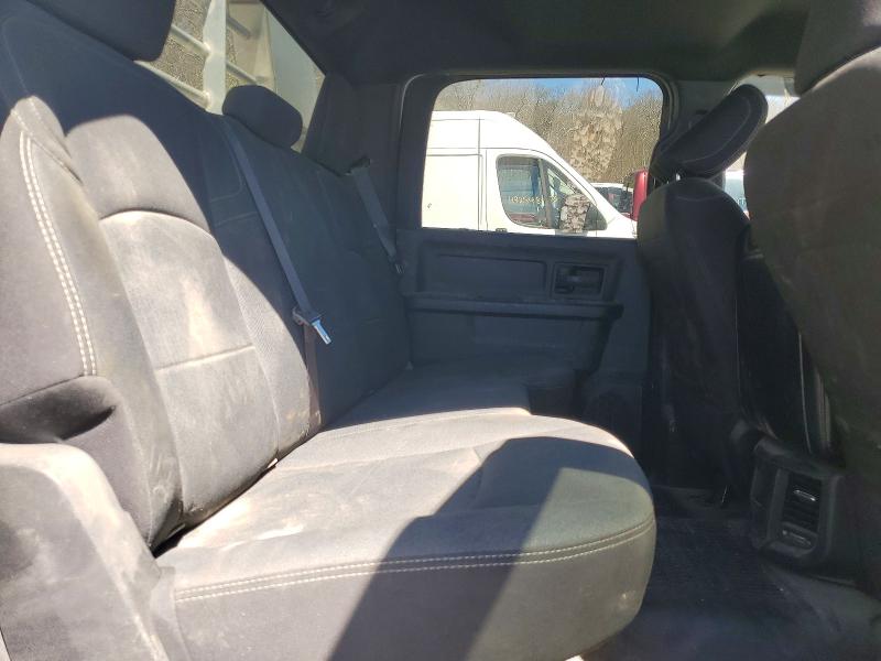 Aukcja sprzedaży 2023 Ram 5500, vin: 3C7WRNEL9PG570670, numer aukcji: 49624306