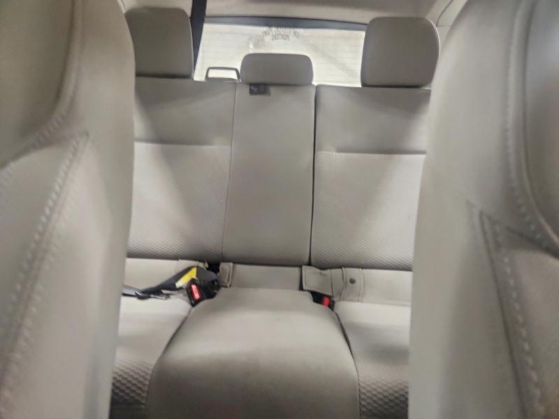 Продажа на аукционе авто 2015 Subaru Forester, vin: JF2SJABC1FH493430, номер лота: 52216546