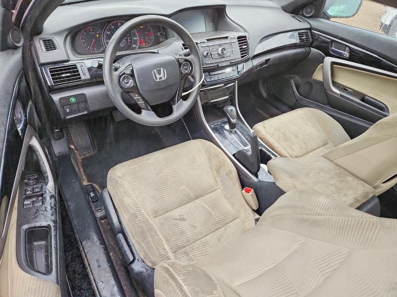 47656336 :رقم المزاد ، 1HGCT1B34HA001757 vin ، 2017 Honda Accord مزاد بيع