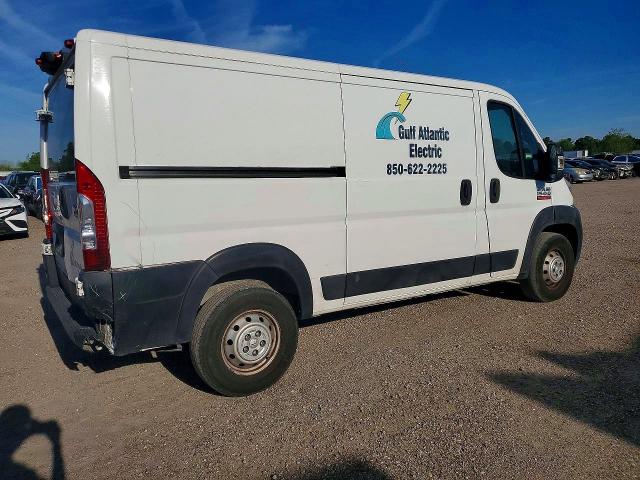 Продажа на аукционе авто 2019 Ram 1500, vin: 3C6TRVAG6KE502752, номер лота: 49145046