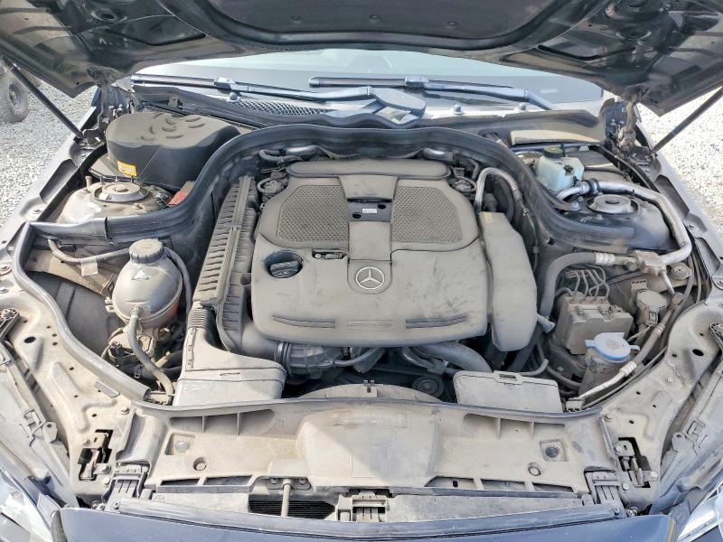 Продажа на аукционе авто 2016 Mercedes-benz E, vin: WDDHF5KB4GB320276, номер лота: 50516886