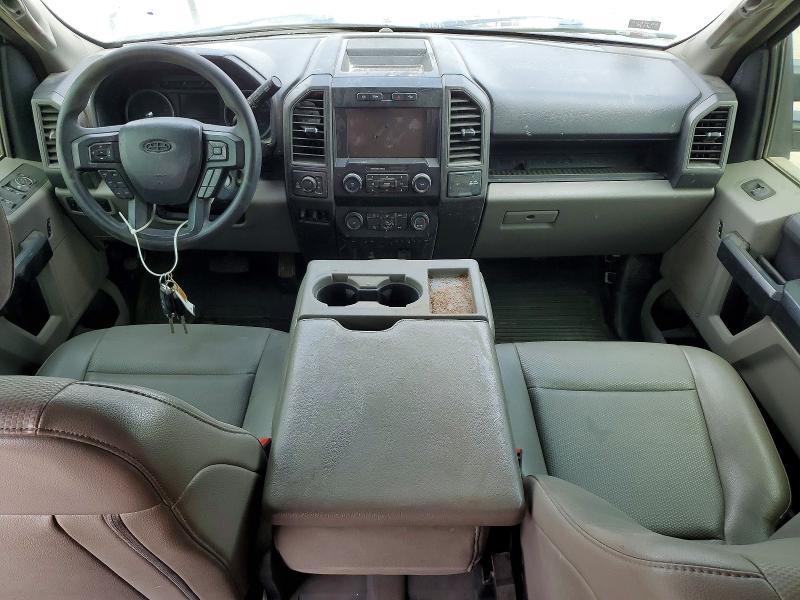 Продажа на аукционе авто 2022 Ford F250, vin: 1FT8W2BT6NEF34196, номер лота: 49372596