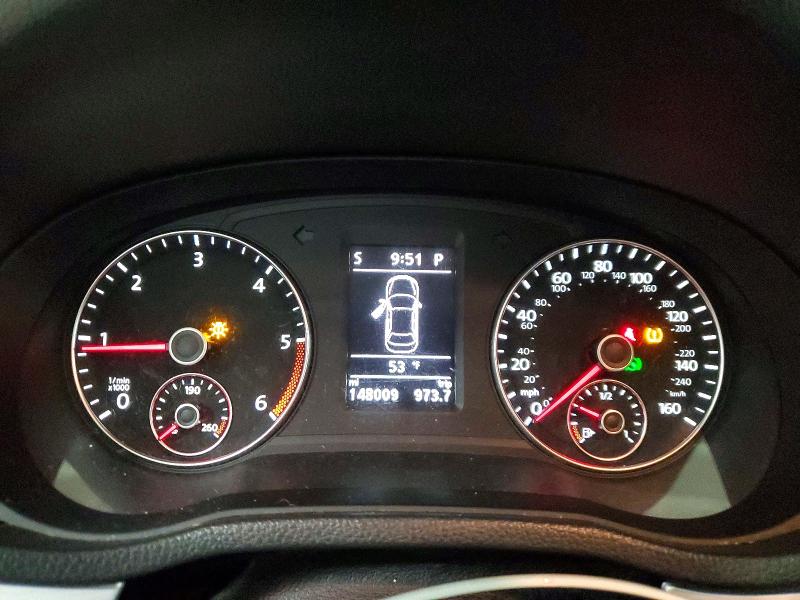 Продажа на аукционе авто 2013 Volkswagen Passat, vin: 1VWBN7A32DC138894, номер лота: 47886256