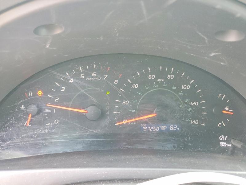 Продаж на аукціоні авто 2009 Toyota Camry, vin: 4T4BE46K39R112972, номер лоту: 49629466