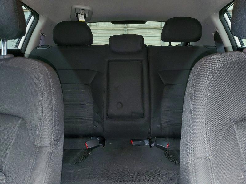 Продажа на аукционе авто 2012 Kia Sportage, vin: KNDPB3A25C7319027, номер лота: 51313466