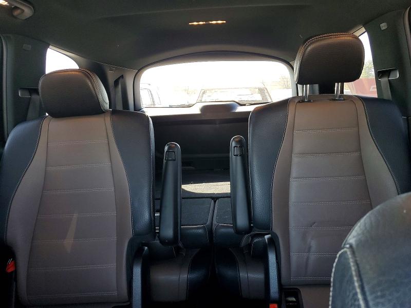 Продажа на аукционе авто 2020 Mercedes-benz Gls, vin: 4JGFF5KE4LA035391, номер лота: 47513826