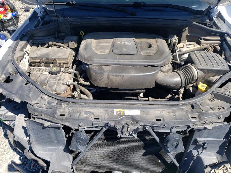 49928246 :رقم المزاد ، 1C4RJFBG7JC313418 vin ، 2018 Jeep Grand Cherokee مزاد بيع