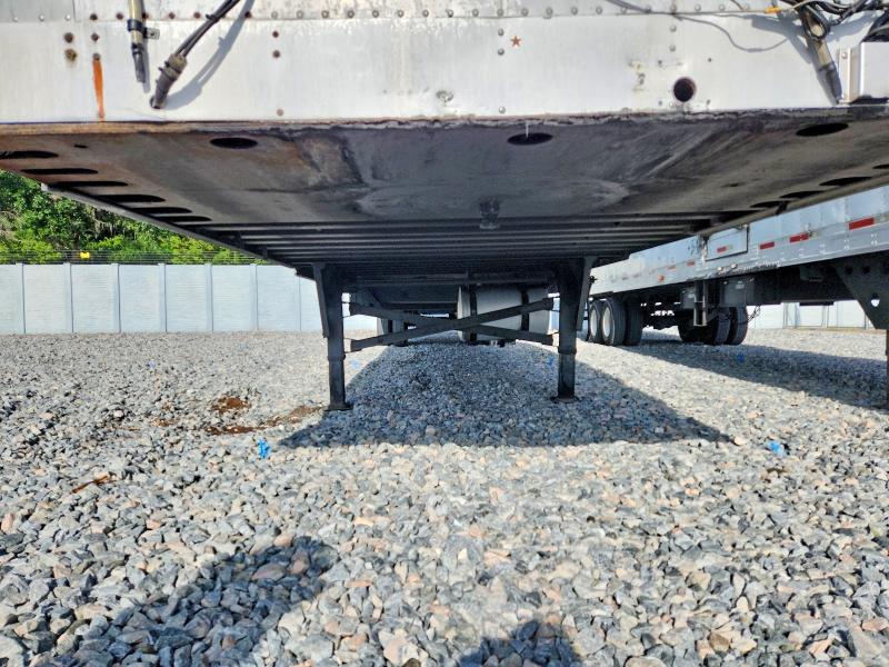 Продаж на аукціоні авто 2013 Utility Trailer Trailer, vin: 1UYVS2537DM630404, номер лоту: 47288486