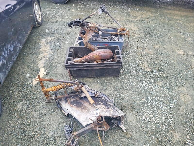 49394486 :رقم المزاد ، 2BPSUGKB2KV000263 vin ، 2019 Bombardier Skidoo مزاد بيع