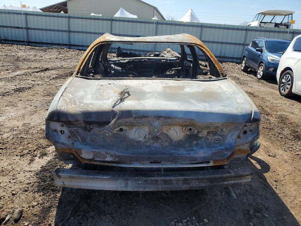 49068186 :رقم المزاد ، 1G4HR54K51U192247 vin ، 2001 Buick Lesabre مزاد بيع