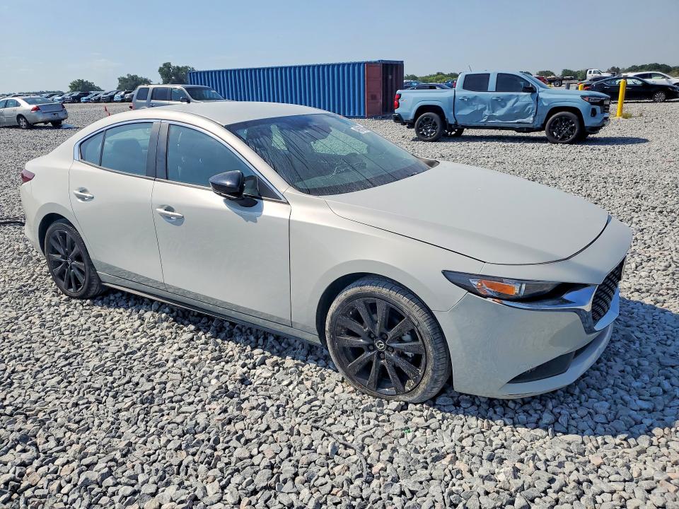 Aukcja sprzedaży 2024 Mazda 3, vin: 3MZBPABM8RM423510, numer aukcji: 49918856