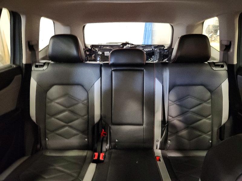 Aukcja sprzedaży 2024 Volkswagen Atlas, vin: 1V2CR2CA9RC538273, numer aukcji: 48678386