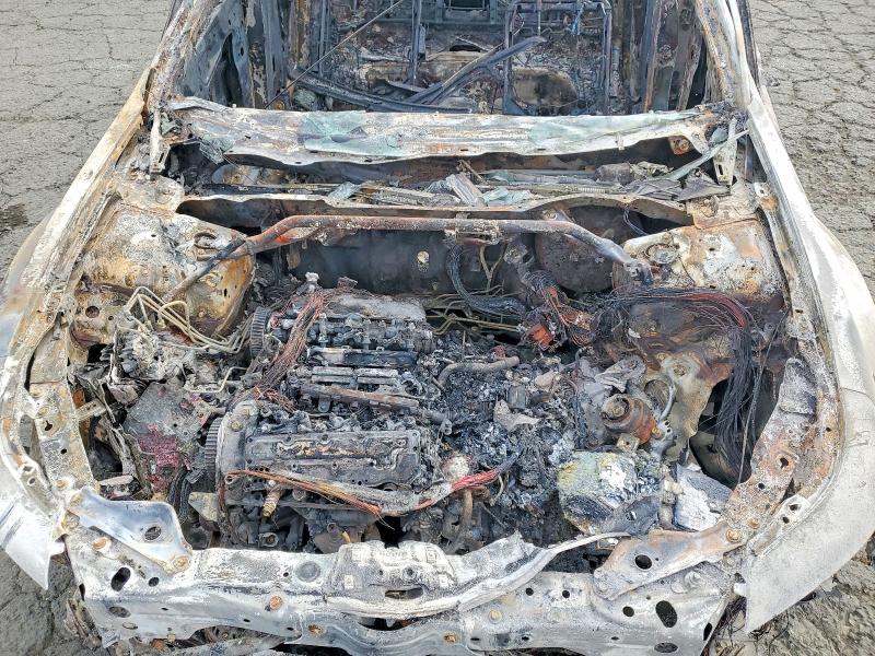 48941126 :رقم المزاد ، 19UUA8F23DA016412 vin ، 2013 Acura Tl مزاد بيع