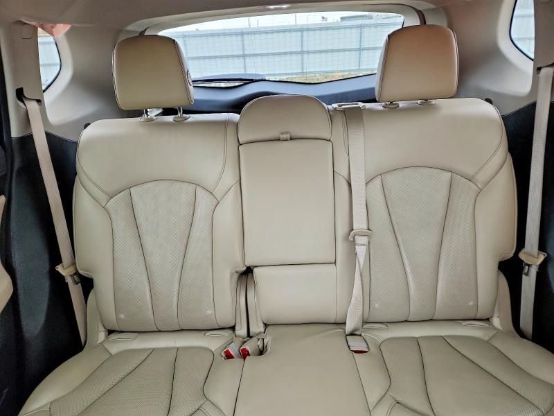 Продажа на аукционе авто 2020 Buick Envision, vin: LRBFX4SX9LD020931, номер лота: 50339656