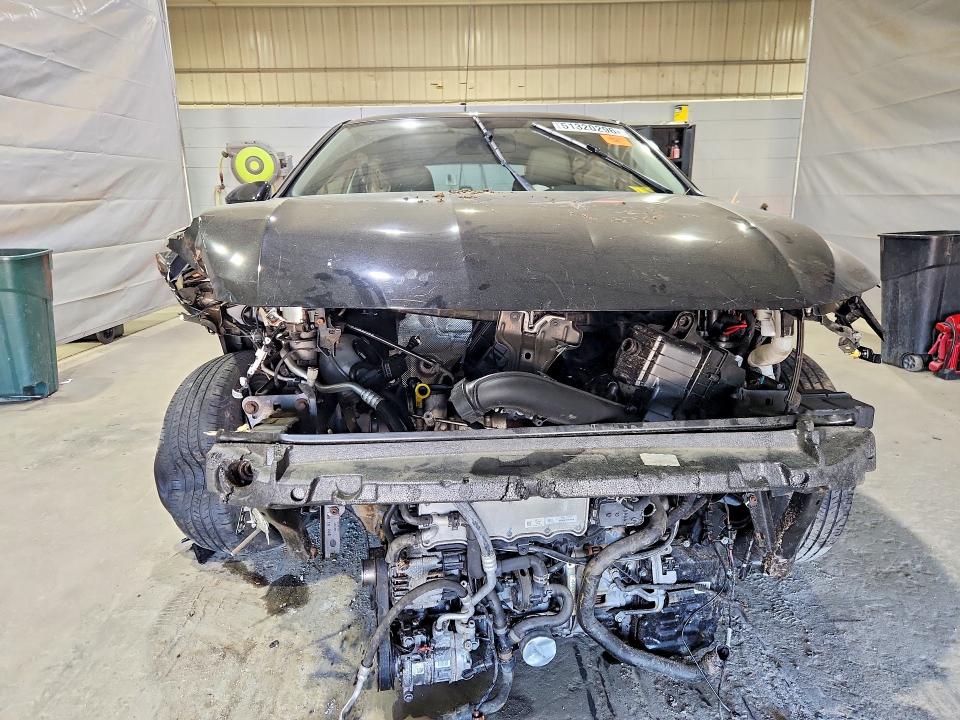 2019 Volkswagen Jetta მანქანა იყიდება აუქციონზე, vin: 3VWC57BU7KM113044, აუქციონის ნომერი: 51320296