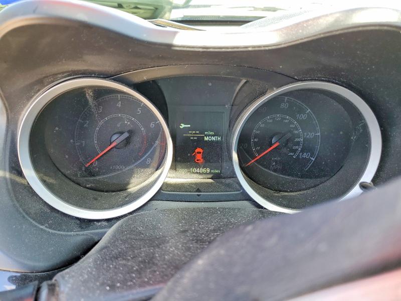 48932036 :رقم المزاد ، JA32U2FU8HU006344 vin ، 2017 Mitsubishi Lancer مزاد بيع