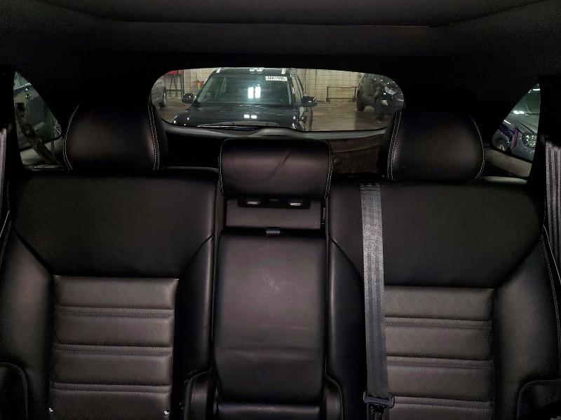 Продажа на аукционе авто 2018 Kia Sorento, vin: 5XYPKDA57JG361263, номер лота: 51081446